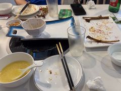 -内蒙古牛羊肉特色美食(后海滨路店)