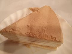 -沙利文餐厅(南湾街店)