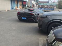 -利群胶州购物广场(澳门路店)