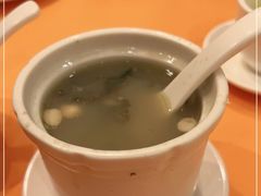 -雅苑餐厅(朝天路店)
