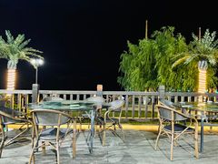 -天和楼·精致太湖酒家(太湖店)