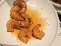 -茉里粤菜(皇姑万象汇店)