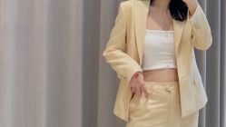 -BROTHER西服礼服定制·商务·婚礼(佛山南海店)