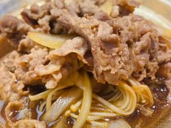 -米村拌饭(香坊万达店)