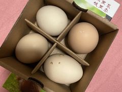-老阿爸鲜鱼土菜(园区永旺店)