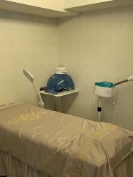 -宛若新生