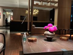 -炳胜私厨(中达旗舰店)