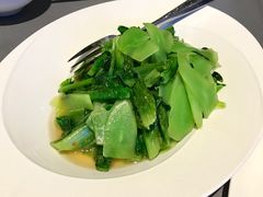 -徐记海鲜(大明宫|北二环店)
