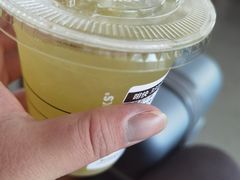 -星巴克(兰州中川机场T2出发店)