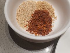 -海底捞火锅(泰安爱琴海店)