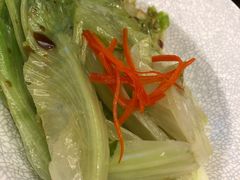 -水月周庄铂尔曼酒店-水月荟中餐厅