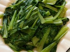 -金海湾海鲜排档(朱家尖店)