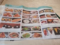 -粤秀小厨·广式早茶(辽宁路店)