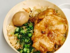 iphone_upload_pic-台铁便当本铺(新左营店)