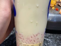 -茶百道(柏威年店)