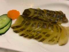 -92°C俄式厨房(中央大街店)