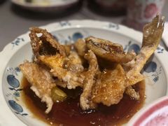 -金海华·华宴江南(斜塘店)