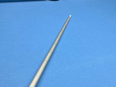 -利都新概念棋牌桌球(本溪路店)