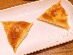 -那时新疆·若羌(经纬汇店)