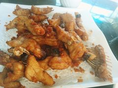 -正能量脆肉鲩火锅