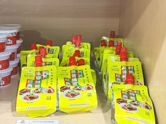 -桂发祥·直营(古文化街店)