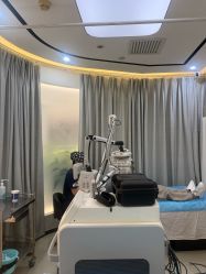 -联合丽格·张菡丽格医疗美容