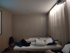 -沁竹舍影院足道·SPA·采耳