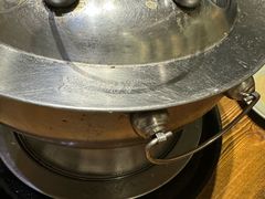 -三姐妹餐厅(曲江店)