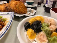 -黑石礁酒楼·海鲜(黑石礁店)