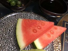 -凤园椰珍·臻品椰子鸡(保利时光里店)