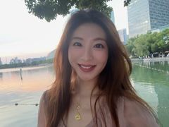 -天鹅湖体育公园