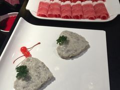 -井格重庆火锅(燕郊永旺店)
