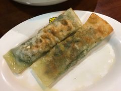 -南城香(欧陆经典万兴苑店)
