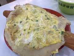 -食为天(贵阳路店)