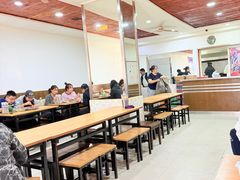 -东财大盘鸡(黑石礁店)