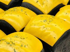 -红星前进面包牛奶公司(五道口购物中心店)