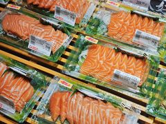-伊藤洋华堂(温江店)