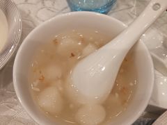 -亢龙太子酒轩(东湖店)