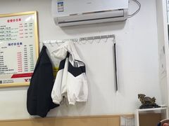 -郑远元专业修脚房(莲花南路春城步行街店)