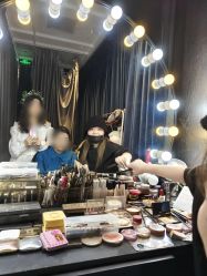 -鼎极摄影(世纪金源店)