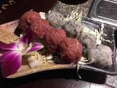 -养心殿台式养生锅(铜锣湾店)