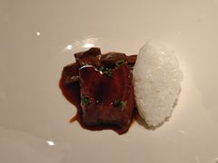 -逸道(益丰·外滩源店)
