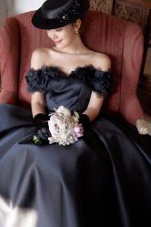 点击看大图 -梵初·STUDIO婚纱摄影(通州万达店)