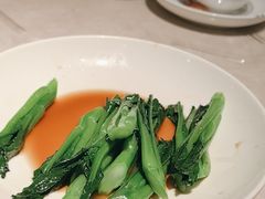 -鸽味轩(新街口店)