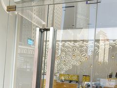 -麦当劳(徐汇漕溪北路百脑汇店)