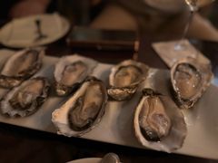 -LONG BAR 廊吧(外滩华尔道夫酒店)