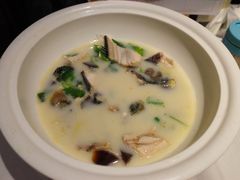 -大荣华酒楼(元朗老店)