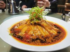 -冯小炒(巴渝大道店)