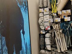 -迪卡侬(环球港店)