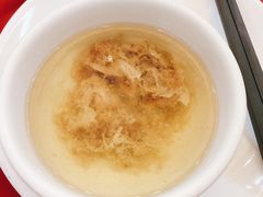 -品致尊食府(五羊店)